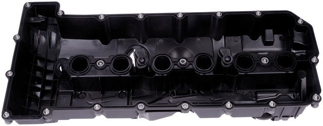 Engine Valve Cover Dorman-OE Solutions 264-935