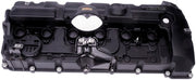 Engine Valve Cover Dorman-OE Solutions 264-935