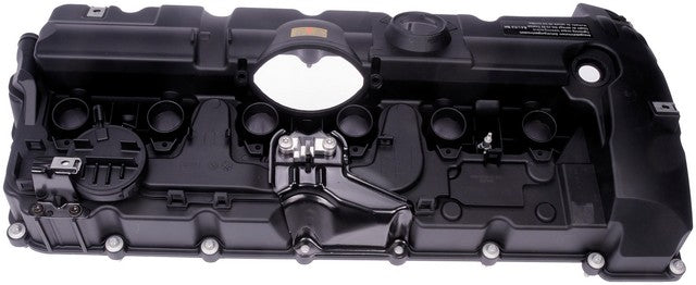 Engine Valve Cover Dorman-OE Solutions 264-935