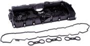 Engine Valve Cover Dorman-OE Solutions 264-935