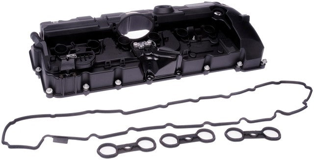 Engine Valve Cover Dorman-OE Solutions 264-935