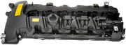 Engine Valve Cover Dorman-OE Solutions 264-936