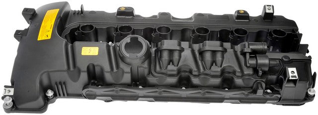 Engine Valve Cover Dorman-OE Solutions 264-936