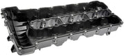 Engine Valve Cover Dorman-OE Solutions 264-936