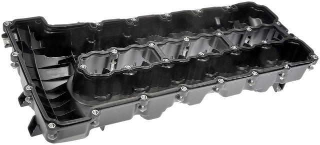 Engine Valve Cover Dorman-OE Solutions 264-936