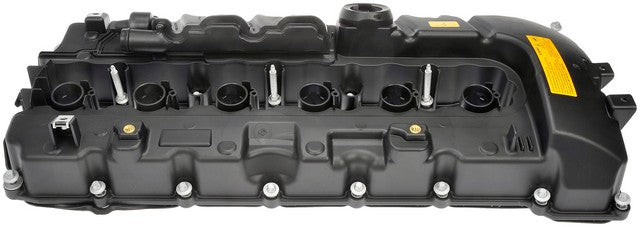 Engine Valve Cover Dorman-OE Solutions 264-936