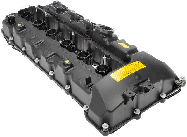 Engine Valve Cover Dorman-OE Solutions 264-936