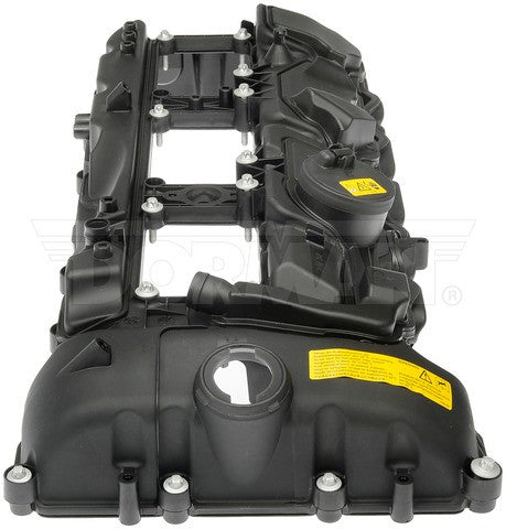 Engine Valve Cover Dorman-OE Solutions 264-937