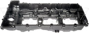 Engine Valve Cover Dorman-OE Solutions 264-937
