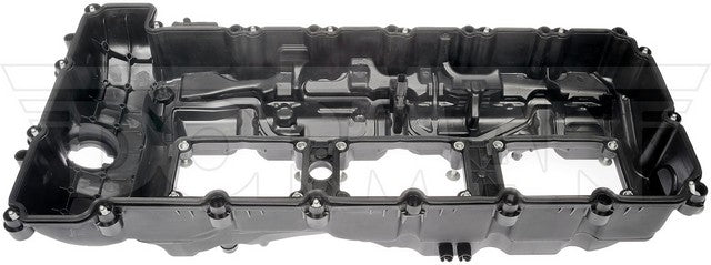 Engine Valve Cover Dorman-OE Solutions 264-937