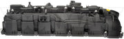 Engine Valve Cover Dorman-OE Solutions 264-937