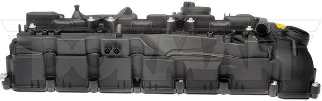 Engine Valve Cover Dorman-OE Solutions 264-937
