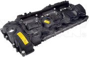 Engine Valve Cover Dorman-OE Solutions 264-937