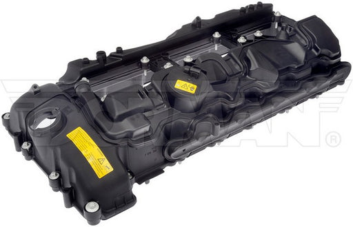 Engine Valve Cover Dorman-OE Solutions 264-937