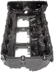 Engine Valve Cover Dorman-OE Solutions 264-937