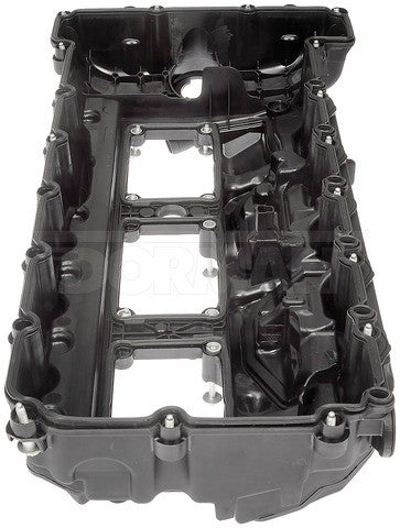 Engine Valve Cover Dorman-OE Solutions 264-937