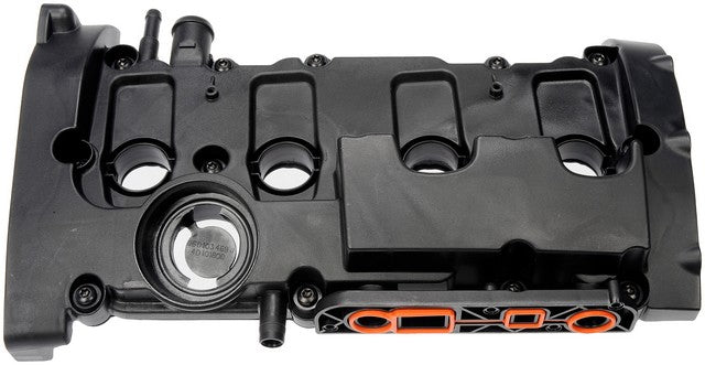 Engine Valve Cover Dorman-OE Solutions 264-947