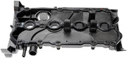 Engine Valve Cover Dorman-OE Solutions 264-947