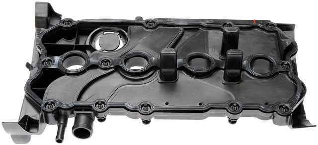 Engine Valve Cover Dorman-OE Solutions 264-947