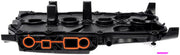 Engine Valve Cover Dorman-OE Solutions 264-947