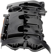 Engine Valve Cover Dorman-OE Solutions 264-947