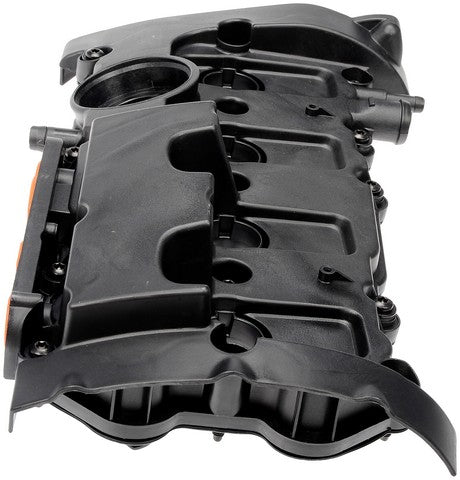 Engine Valve Cover Dorman-OE Solutions 264-947