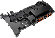 Engine Valve Cover Dorman-OE Solutions 264-947