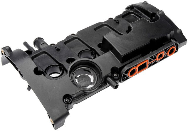 Engine Valve Cover Dorman-OE Solutions 264-947