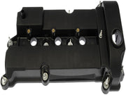 Engine Valve Cover Dorman-OE Solutions 264-950