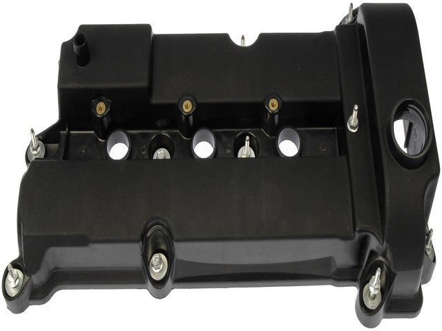 Engine Valve Cover Dorman-OE Solutions 264-950