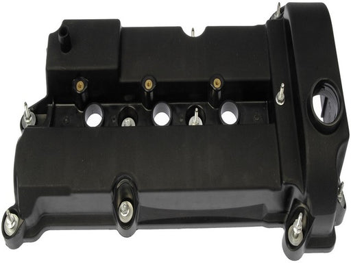 Engine Valve Cover Dorman-OE Solutions 264-950