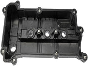 Engine Valve Cover Dorman-OE Solutions 264-950