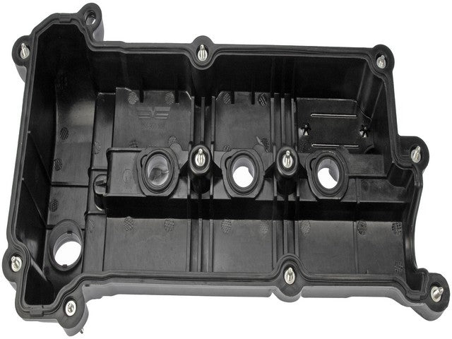Engine Valve Cover Dorman-OE Solutions 264-950
