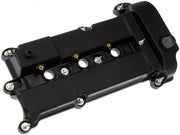 Engine Valve Cover Dorman-OE Solutions 264-950