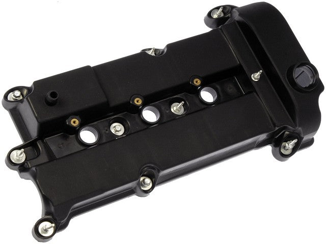 Engine Valve Cover Dorman-OE Solutions 264-950