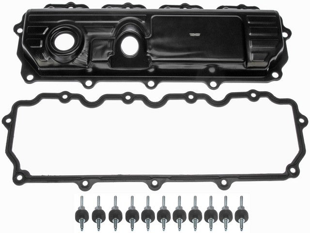 Engine Valve Cover Dorman-OE Solutions 264-960
