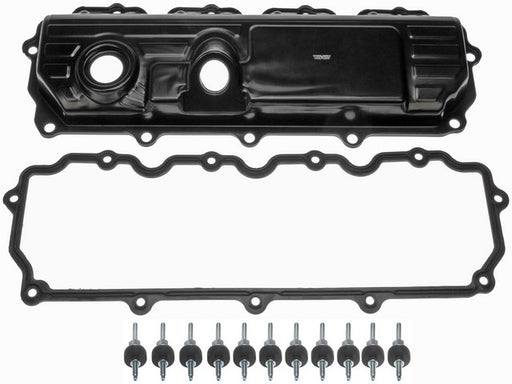 Engine Valve Cover Dorman-OE Solutions 264-960