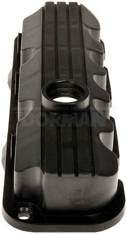 Engine Valve Cover Dorman-OE Solutions 264-964