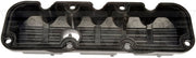 Engine Valve Cover Dorman-OE Solutions 264-964