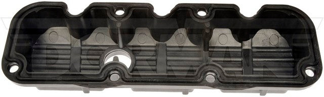 Engine Valve Cover Dorman-OE Solutions 264-964