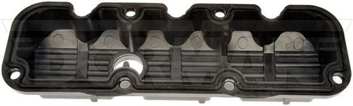 Engine Valve Cover Dorman-OE Solutions 264-964