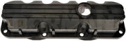 Engine Valve Cover Dorman-OE Solutions 264-964
