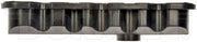 Engine Valve Cover Dorman-OE Solutions 264-964