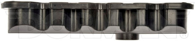 Engine Valve Cover Dorman-OE Solutions 264-964