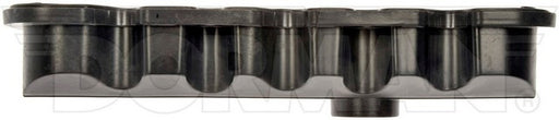 Engine Valve Cover Dorman-OE Solutions 264-964