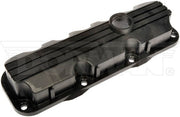 Engine Valve Cover Dorman-OE Solutions 264-964