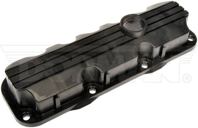 Engine Valve Cover Dorman-OE Solutions 264-964