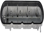 Engine Valve Cover Dorman-OE Solutions 264-965