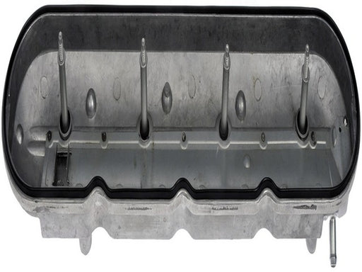 Engine Valve Cover Dorman-OE Solutions 264-965