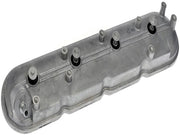 Engine Valve Cover Dorman-OE Solutions 264-965